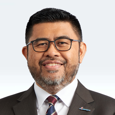 Rus Nikol xonim Ozbek ayoli erini aldayapti rusni sikish